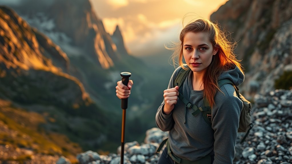 daily acts of bravery