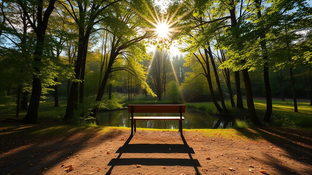 discover your authentic purpose