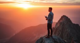 discover your life purpose