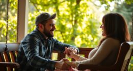 effectiveness of love languages