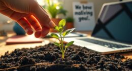 embrace challenges develop resilience