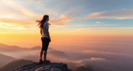 embrace change for growth