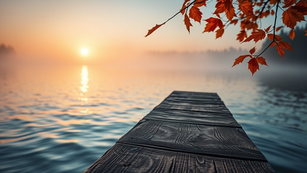 embrace change for growth