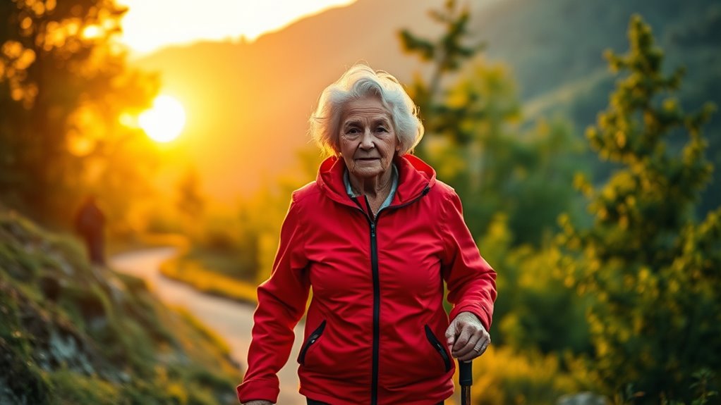 embrace change pursue passions