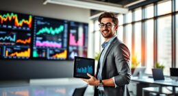 embrace change stay flexible