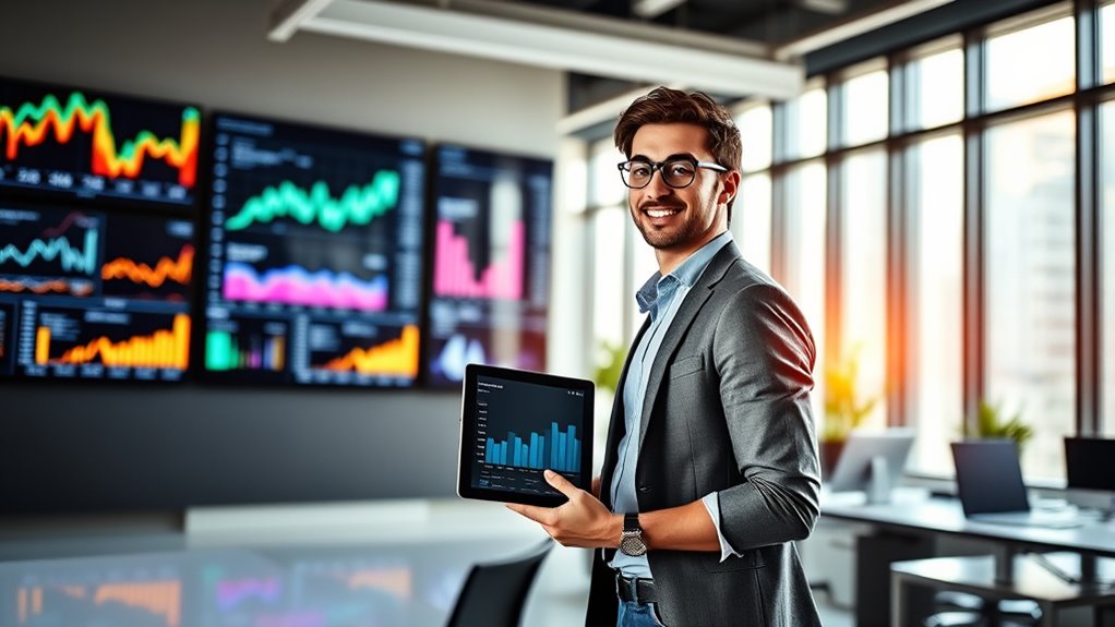 embrace change stay flexible