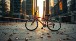 embrace failures as growth