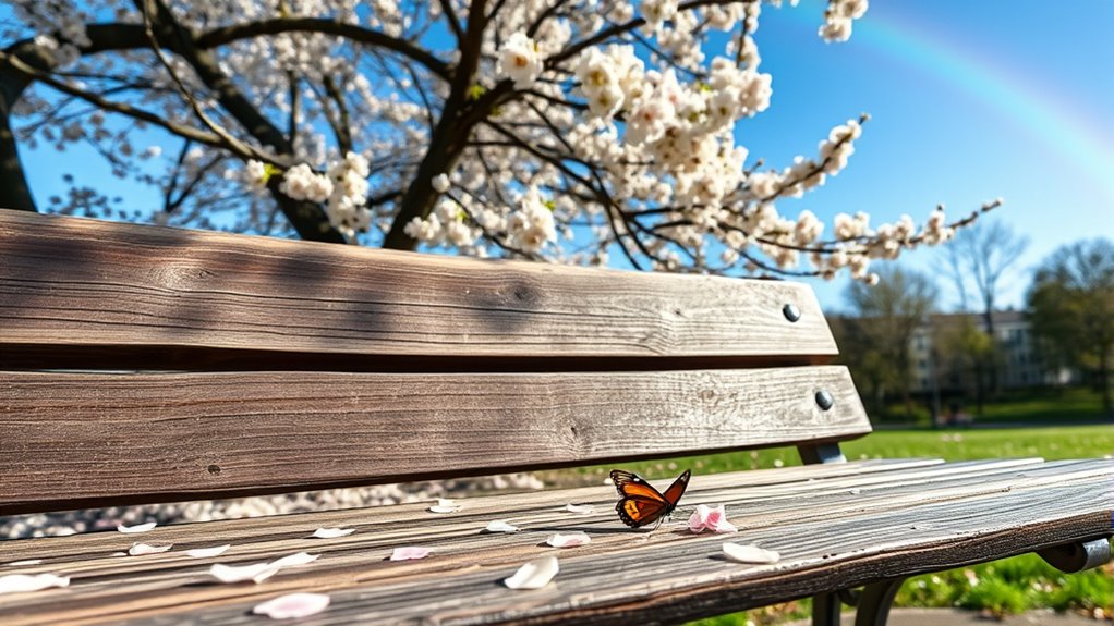 embrace forgiveness pursue growth