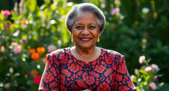 empowering inspirational maya angelou