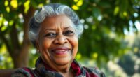 empowering inspirational maya angelou