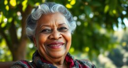 empowering inspirational maya angelou