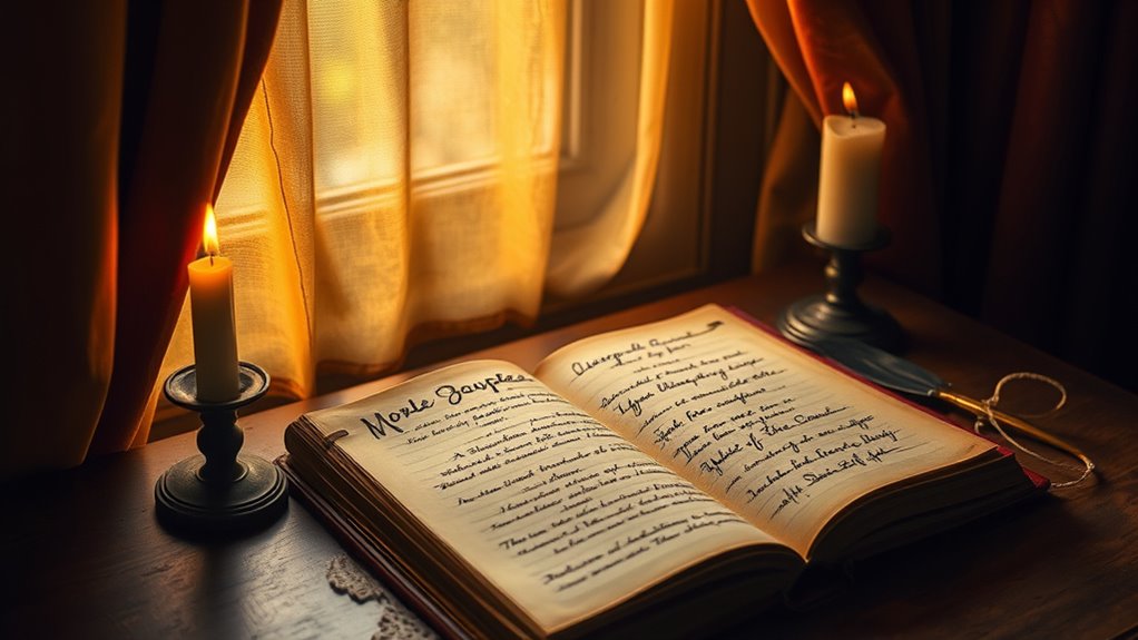 enduring love over obstacles