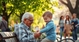 enduring stories of compassionate kindness