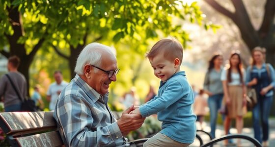 enduring stories of compassionate kindness