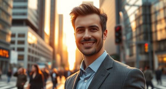 ethics and integrity matter