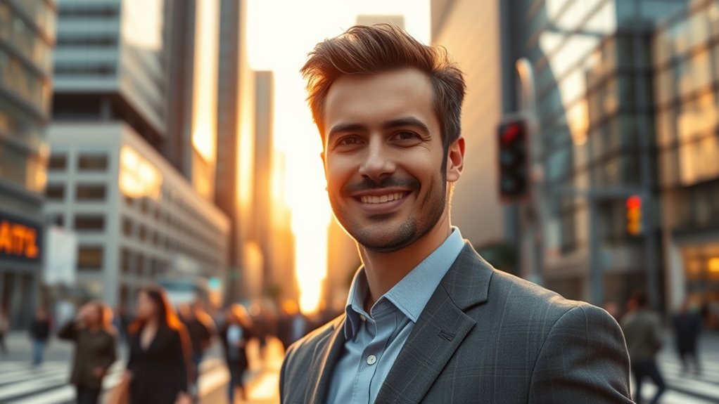 ethics and integrity matter