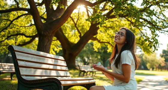 everyone deserves second chances