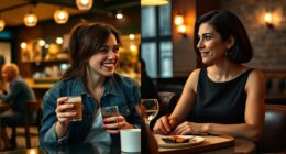 evolving love priorities