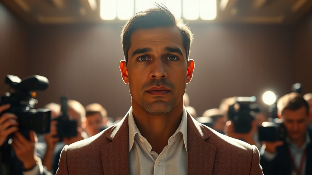 failures fuel resilience and growth