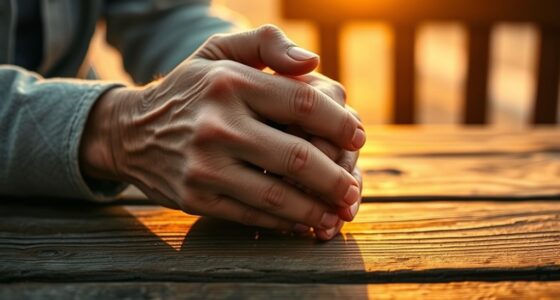 forgiving to heal bonds