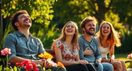 funny quotes to brighten