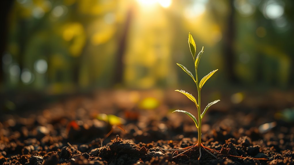 good things require patience