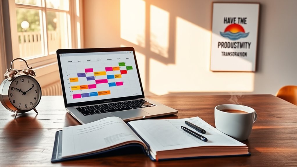 group similar tasks efficiently