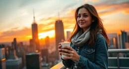 guidance for young adults