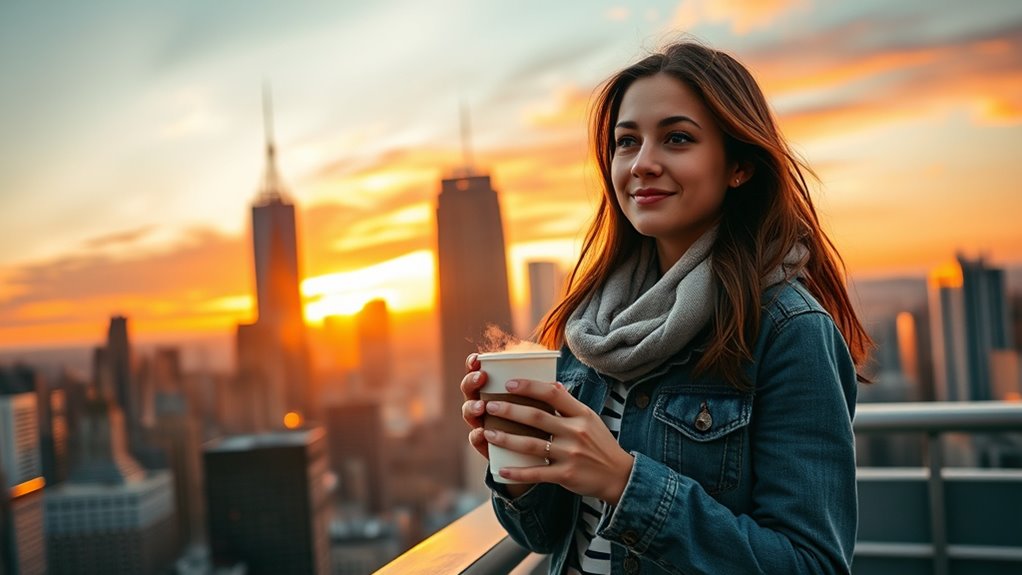 guidance for young adults