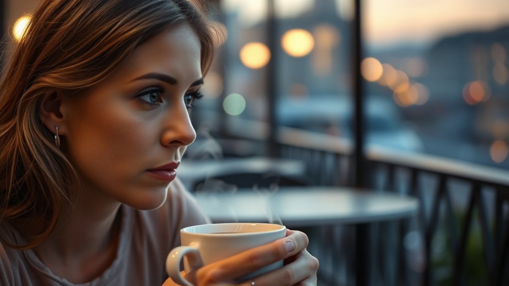 heal set boundaries trust