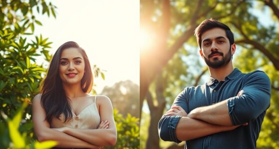 healthy relationship indicators