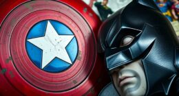 heroes inspiring life lessons