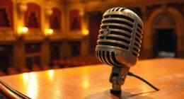 historic speech memorable quotes