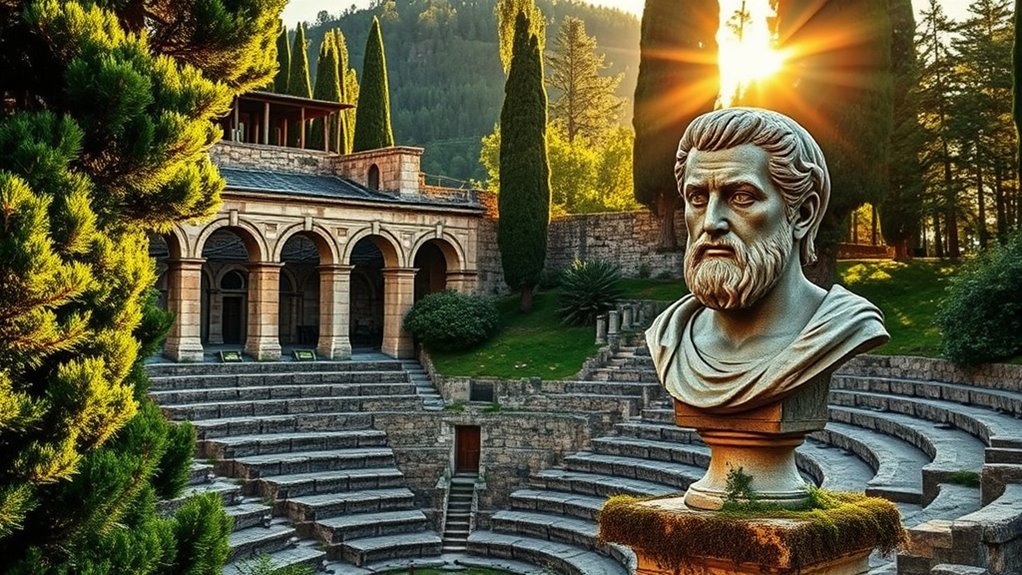 historical lessons for today