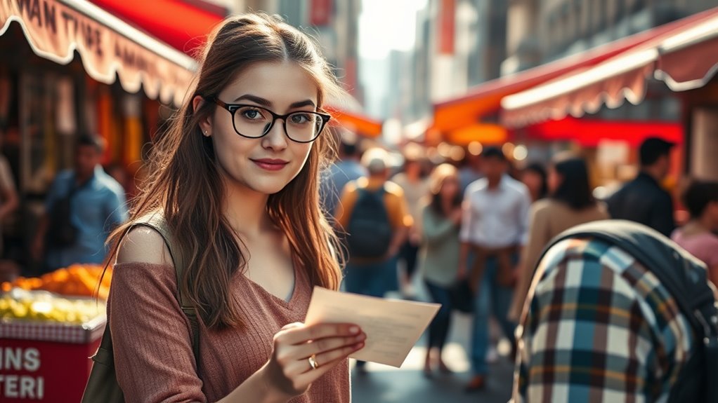 honesty builds trust and integrity