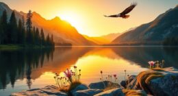 hopeful natural stories