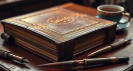 iconic quotes from literature