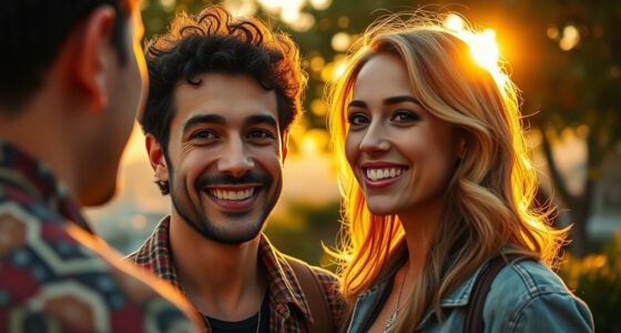 influencer quotes on success