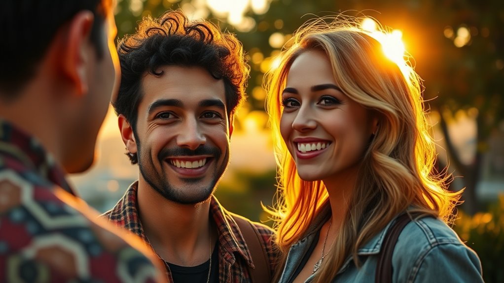 influencer quotes on success