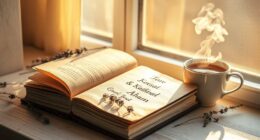 inspirational quotes become personal mantras