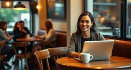 introvert networking strategies