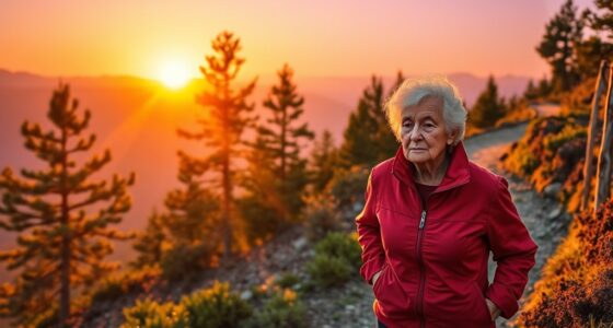 late bloomers achieving success