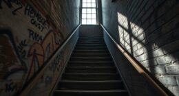 lessons from failed pioneers