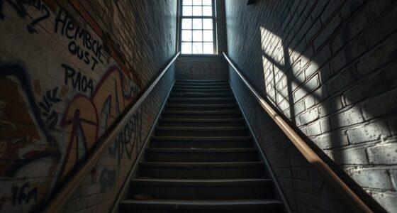 lessons from failed pioneers