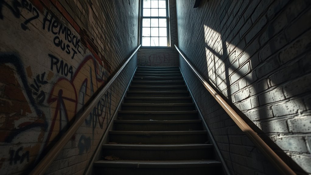 lessons from failed pioneers