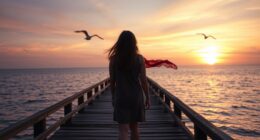 lessons from farewell