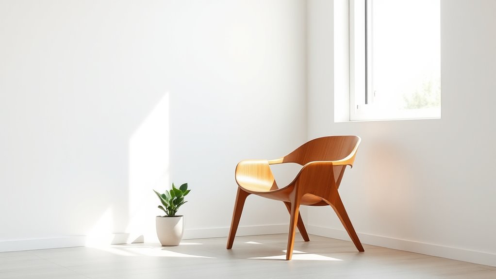 live intentionally with purpose