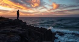 managing unpredictability with resilience