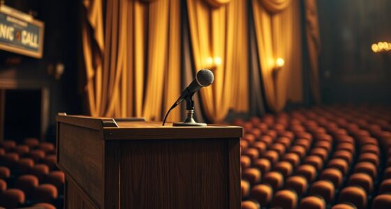 martin luther king s inspiring quotes