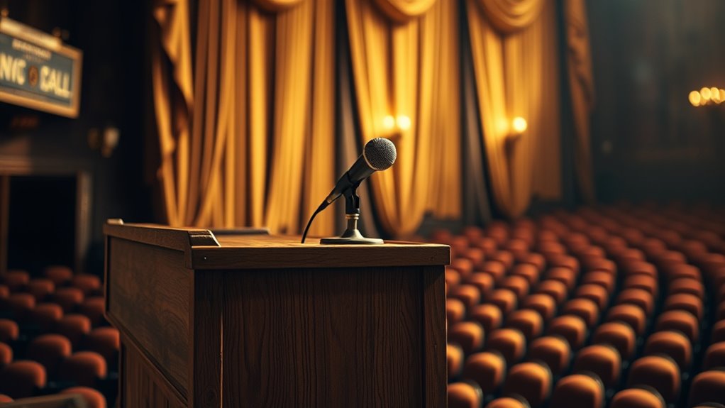 martin luther king s inspiring quotes